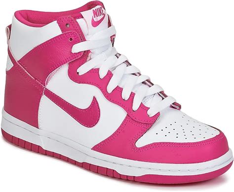 nike schuhe hohe|Nike schuhe frauen.